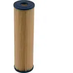 AllPoints Foodservice Parts & Supplies 1171499