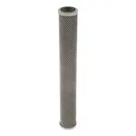 AllPoints Foodservice Parts & Supplies 1171500