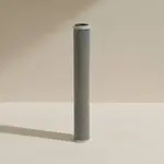 AllPoints Foodservice Parts & Supplies 1171500