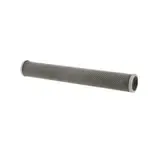 AllPoints Foodservice Parts & Supplies 1171500
