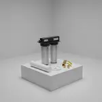 AllPoints Foodservice Parts & Supplies 1171501