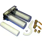 AllPoints Foodservice Parts & Supplies 1171501