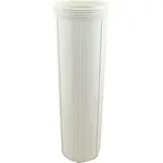 AllPoints Foodservice Parts & Supplies 1171521