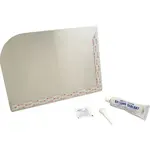 AllPoints Foodservice Parts & Supplies 1171527