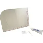 AllPoints Foodservice Parts & Supplies 1171527