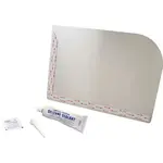 AllPoints Foodservice Parts & Supplies 1171528