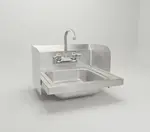 AllPoints Foodservice Parts & Supplies 1171528