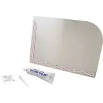 AllPoints Foodservice Parts & Supplies 1171528