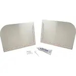 AllPoints Foodservice Parts & Supplies 1171529