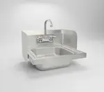 AllPoints Foodservice Parts & Supplies 1171529