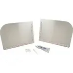 AllPoints Foodservice Parts & Supplies 1171529