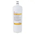 AllPoints Foodservice Parts & Supplies 1171531