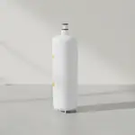 AllPoints Foodservice Parts & Supplies 1171531