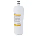AllPoints Foodservice Parts & Supplies 1171531