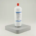 AllPoints Foodservice Parts & Supplies 1171540