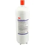 AllPoints Foodservice Parts & Supplies 1171540