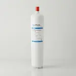 AllPoints Foodservice Parts & Supplies 1171541