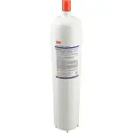 AllPoints Foodservice Parts & Supplies 1171541