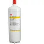 AllPoints Foodservice Parts & Supplies 1171542