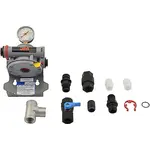 AllPoints Foodservice Parts & Supplies 1171546