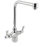 AllPoints Foodservice Parts & Supplies 1171550