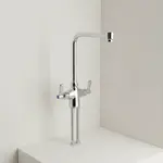 AllPoints Foodservice Parts & Supplies 1171550