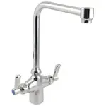 AllPoints Foodservice Parts & Supplies 1171550