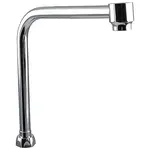 AllPoints Foodservice Parts & Supplies 1171551