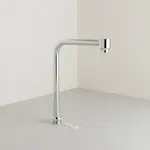 AllPoints Foodservice Parts & Supplies 1171551