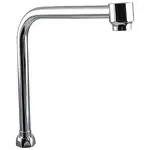 AllPoints Foodservice Parts & Supplies 1171551