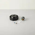 AllPoints Foodservice Parts & Supplies 1171555