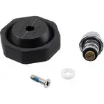 AllPoints Foodservice Parts & Supplies 1171555