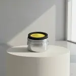 AllPoints Foodservice Parts & Supplies 1171567