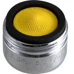 AllPoints Foodservice Parts & Supplies 1171567
