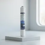 AllPoints Foodservice Parts & Supplies 1171578