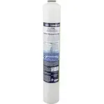 AllPoints Foodservice Parts & Supplies 1171578