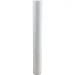 AllPoints Foodservice Parts & Supplies 1171593