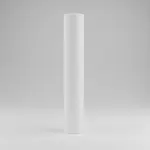 AllPoints Foodservice Parts & Supplies 1171593