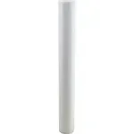 AllPoints Foodservice Parts & Supplies 1171593