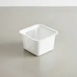 AllPoints Foodservice Parts & Supplies 1171600