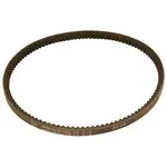 AllPoints Foodservice Parts & Supplies 1181033