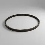 AllPoints Foodservice Parts & Supplies 1181033