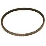 AllPoints Foodservice Parts & Supplies 1181033