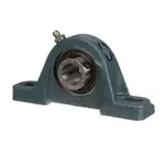 AllPoints Foodservice Parts & Supplies 1181037