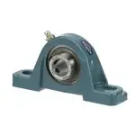 AllPoints Foodservice Parts & Supplies 1181037