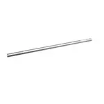 AllPoints Foodservice Parts & Supplies 1181047
