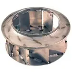 AllPoints Foodservice Parts & Supplies 1181050