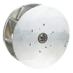 AllPoints Foodservice Parts & Supplies 1181051