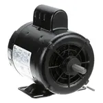 AllPoints Foodservice Parts & Supplies 1181053