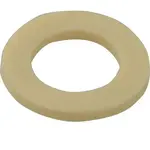 AllPoints Foodservice Parts & Supplies 118997